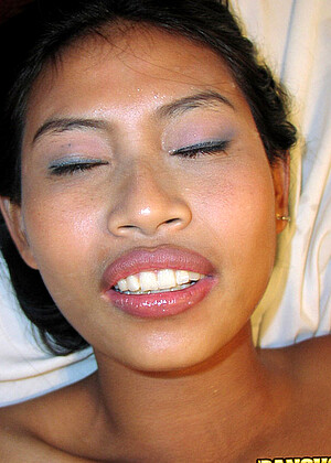 free sex pornphoto 10 Bangkokstreetwhores Model callgirls-asian-etite bangkokstreetwhores