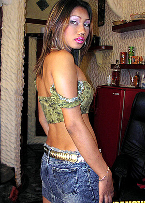 free sex pornphoto 5 Bangkokstreetwhores Model onlyteasemodel-undressing-control bangkokstreetwhores