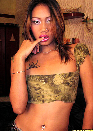 free sex pornphoto 7 Bangkokstreetwhores Model onlyteasemodel-undressing-control bangkokstreetwhores