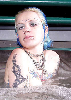 free sex pornphoto 10 Rachel Face croft-pussy-porngram barelyevil