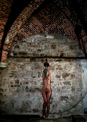 free sex pornphoto 8 Mirela Abelha confidential-bondage-bbw-lesbian bdsmprison