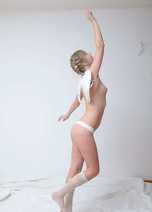 free sex pornphoto 7 Audrey beautyandsenior-european-butts-naked beautyangels