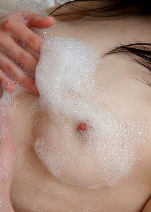 free sex pornphotos Beautyangels Delphina Introduce Nipples Big Boobs