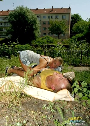 free sex pornphoto 13 Sophie Logan fuckbd-outdoor-food berlinpublicbangers