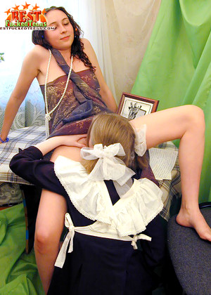 free sex pornphoto 3 Bestfuckedteens Model acrobat-teen-sexgif bestfuckedteens