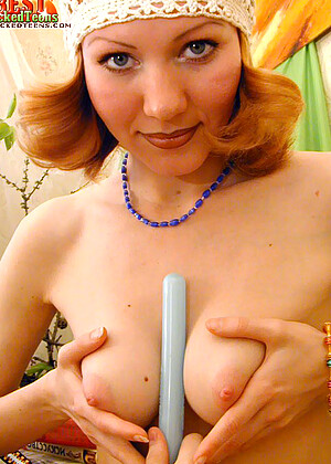 free sex pornphoto 16 Bestfuckedteens Model bookworms-amateur-vaniity bestfuckedteens