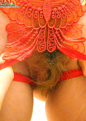 free sex pornphoto 8 Bestfuckedteens Model bookworms-amateur-vaniity bestfuckedteens