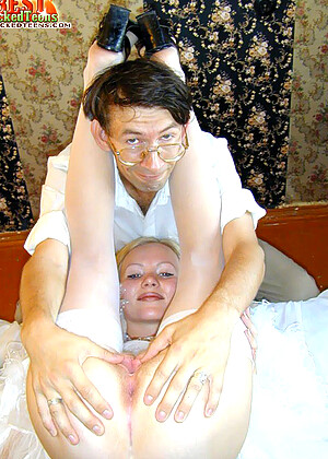 free sex pornphoto 10 Bestfuckedteens Model hot-reality-classy-slut bestfuckedteens