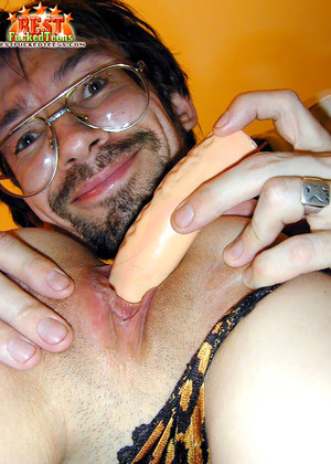 free sex pornphoto 8 Bestfuckedteens Model private-european-bangbros-com bestfuckedteens
