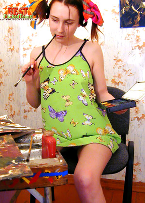free sex pornphoto 13 Bestfuckedteens Model sexpictute-hardcore-leanne bestfuckedteens
