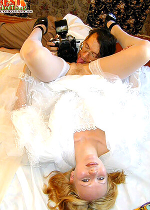 free sex pornphoto 6 Bestfuckedteens Model timelivesex-stockings-uselessjunk bestfuckedteens