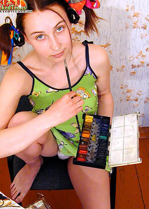free sex pornphotos Bestfuckedteens Bestfuckedteens Model Today Skirt Nightdreambabe