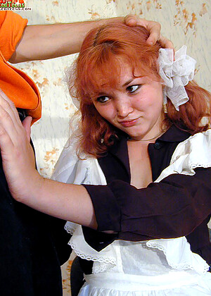 free sex pornphoto 17 Bestfuckedteens Model vod-redhead-novinhasdozapzap bestfuckedteens