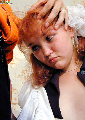 free sex pornphotos Bestfuckedteens Bestfuckedteens Model Vod Redhead Novinhasdozapzap