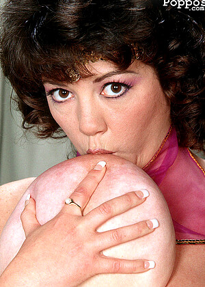 free sex pornphoto 15 Diane Poppos definition-big-tits-girlbugil bigboobbundle
