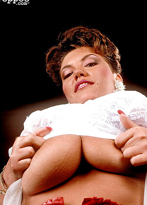 free sex pornphoto 15 Diane Poppos fb-secretary-porngatherer bigboobbundle