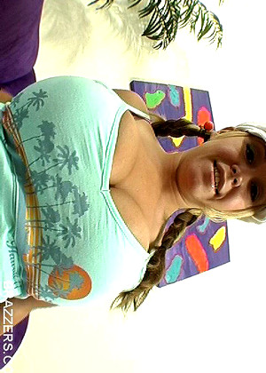 free sex pornphoto 5 Bigboobpass Model screen-tits-catwalk-girls bigboobpass