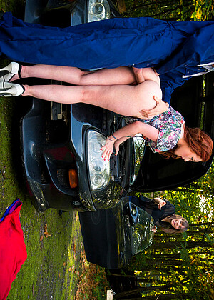 free sex photo 17 Chris Diamond Ella Hughes sv-redhead-sexobabes bigbuttslikeitbig