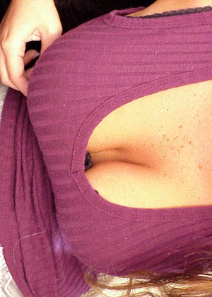 free sex pornphoto 5 Bignaturals Model asia-tits-lusty bignaturals