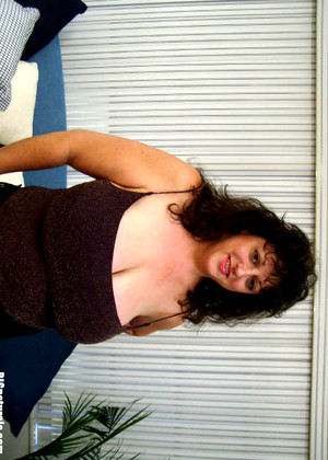 free sex pornphoto 10 Bignaturals Model fyck-tits-wwwhd bignaturals