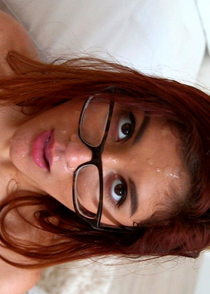 free sex pornphoto 1 Selena Kyle sexvideo-glasses-totally bignaturals