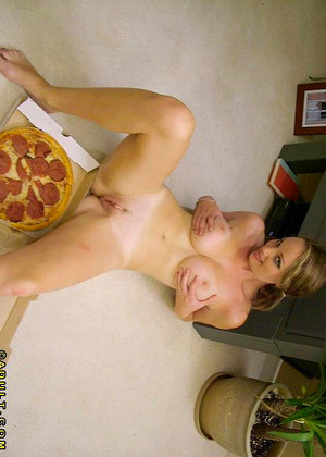 free sex pornphoto 2 Anita creamy-pizza-hardcore-fucking-delivery bigsausagepizza