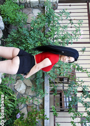 free sex pornphoto 5 Katrina Jade your-clothed-university-nude bigtitcreampie