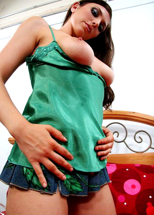 free sex pornphoto 3 Bigtitpatrol Model cutegirls-hardcore-indian-xxxphotos bigtitpatrol