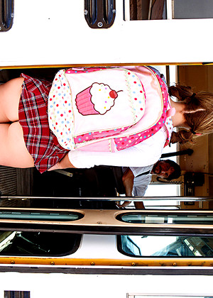 free sex pornphoto 13 Brooke Wylde heaven-big-tits-sexyrefe-videome bigtitsatschool