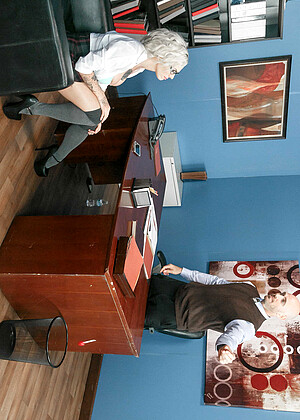 free sex photo 13 Harlow Harrison bintang-office-party bigtitsatschool