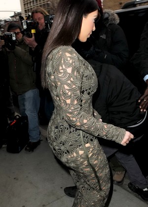 free sex pornphoto 7 Kim Kardashian teenmegal-real-tits-real-black bigtitsinsports
