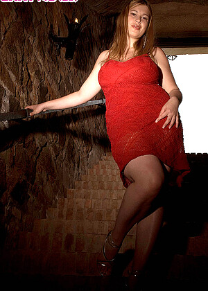 free sex pornphoto 9 Terry Nova augustames-milf-pussyass bigtitterrynova