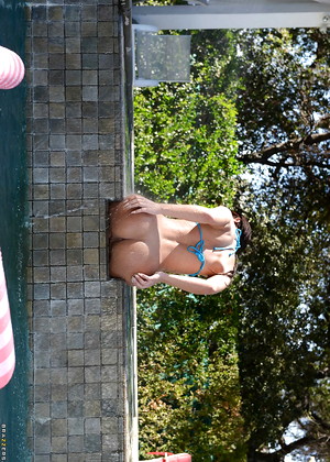 free sex pornphoto 14 Jada Stevens charley-outdoor-bangmystepmon bigwetbutts