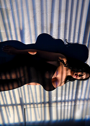free sex pornphoto 6 Kyle Mason Sybil Stallone tatu-brunette-babeshow bigwetbutts