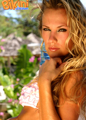 free sex pornphoto 14 Bikinidream Model chaad-babes-www-mofosxl bikinidream