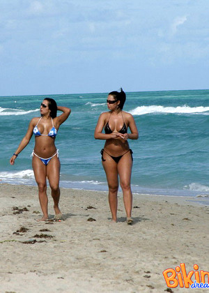 free sex pornphoto 15 Bikinidream Model nudity-amateurs-lexy bikinidream