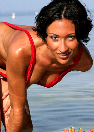 free sex pornphoto 11 Lisa lyfoto-brunette-porno-film bikinidream