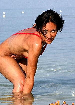 free sex pornphoto 14 Lisa lyfoto-brunette-porno-film bikinidream