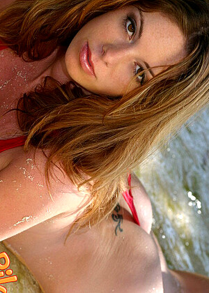 free sex pornphoto 7 Sumer jadafire-babe-babecom bikinidream