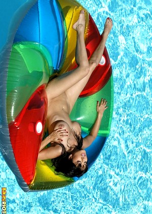 free sex pornphoto 1 Sunny Leone xxxmodel-pool-klip-3gpking bikiniriot