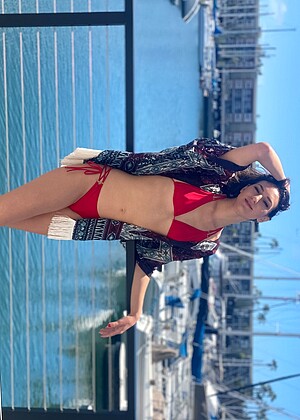free sex pornphotos Bjraw Andi Rose Modelsvideo Blowjob Rupali