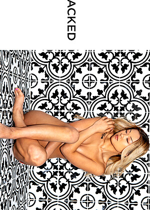 free sex pornphoto 16 Lulu Chu Sly Diggler picks-ass-fucking-nudesexy-photo blacked