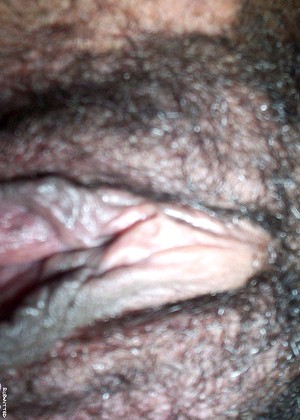 free sex pornphoto 3 Blacknextdoor Model downloadporn-girlfriends-nacked-expose blacknextdoor