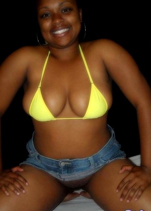 free sex pornphotos Blacknextdoor Blacknextdoor Model Jae Pussy 21sextreme