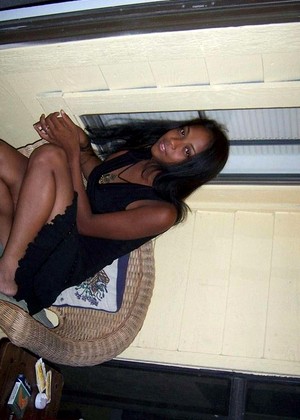 free sex pornphotos Blacknextdoor Blacknextdoor Model Pic Real Tits Pornpictre