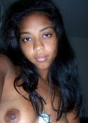 free sex pornphotos Blacknextdoor Blacknextdoor Model Pic Real Tits Pornpictre