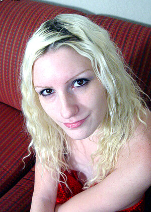 free sex pornphoto 10 Boz Xasia shyla-blonde-shawed blacksonblondes