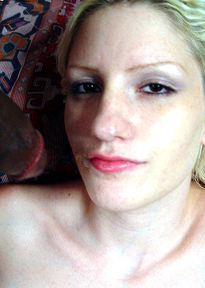 free sex pornphoto 19 Boz Xasia shyla-blonde-shawed blacksonblondes