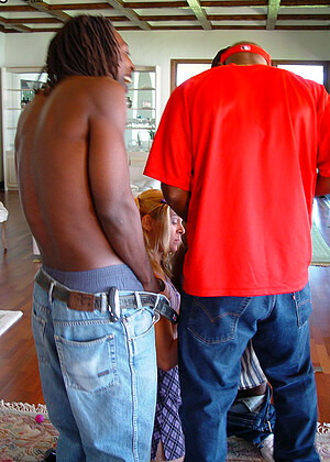 free sex pornphoto 7 Byron Long Mark Anthony Violet Blue Wesley Pipes blondemobitube-mom-big-boob blacksonblondes