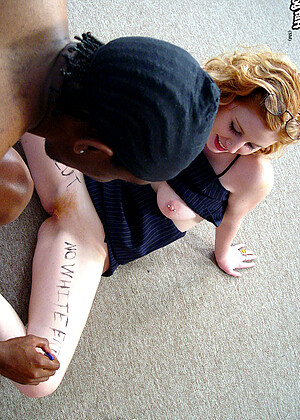 free sex pornphoto 12 Cherry session-spreading-3xplanet blacksonblondes
